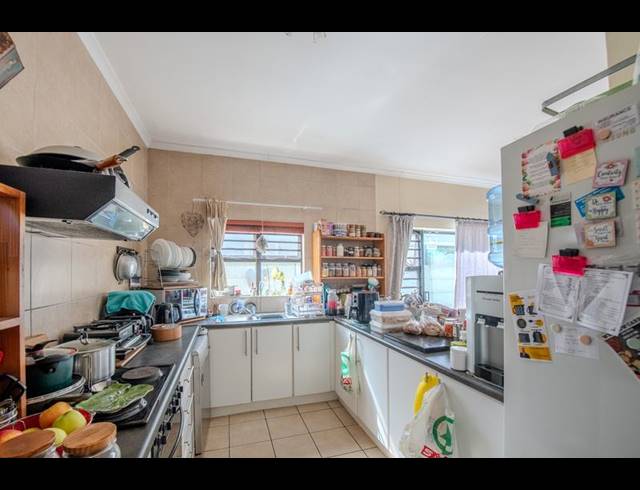 3 BEDROOM HOUSE FOR SALE IN BRACKENFELL SOUTH